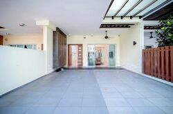 Mimosa Terrace (D28), Terrace #407984491